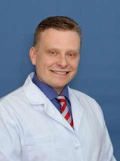Bartosz Chmielowski, MD, PhD