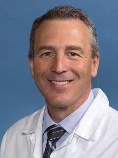 David W. 道森，医学博士，博士