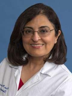 Neda A. Moatamed, MD