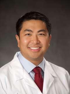 Isaac Yang, MD