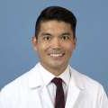 Allen S. Chen, MD, MPH