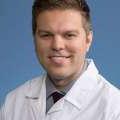 Jonathan T. Droessler, MD