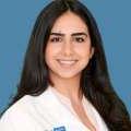 Shirin Moftakhar, MD